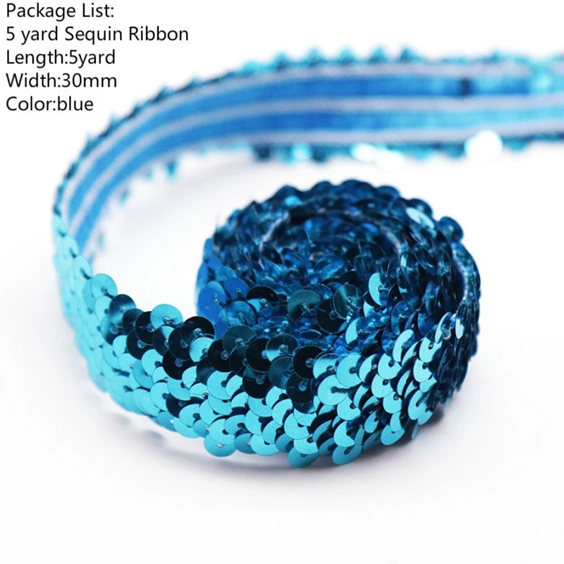 Лента с единорогом корсажная лента для упаковки подарков украшение на день