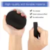 Изображение товара 5