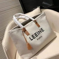 2021 new fashion ladies travel bag all match solid color one shoulder diagonal large capacity handbag famous luxury designer