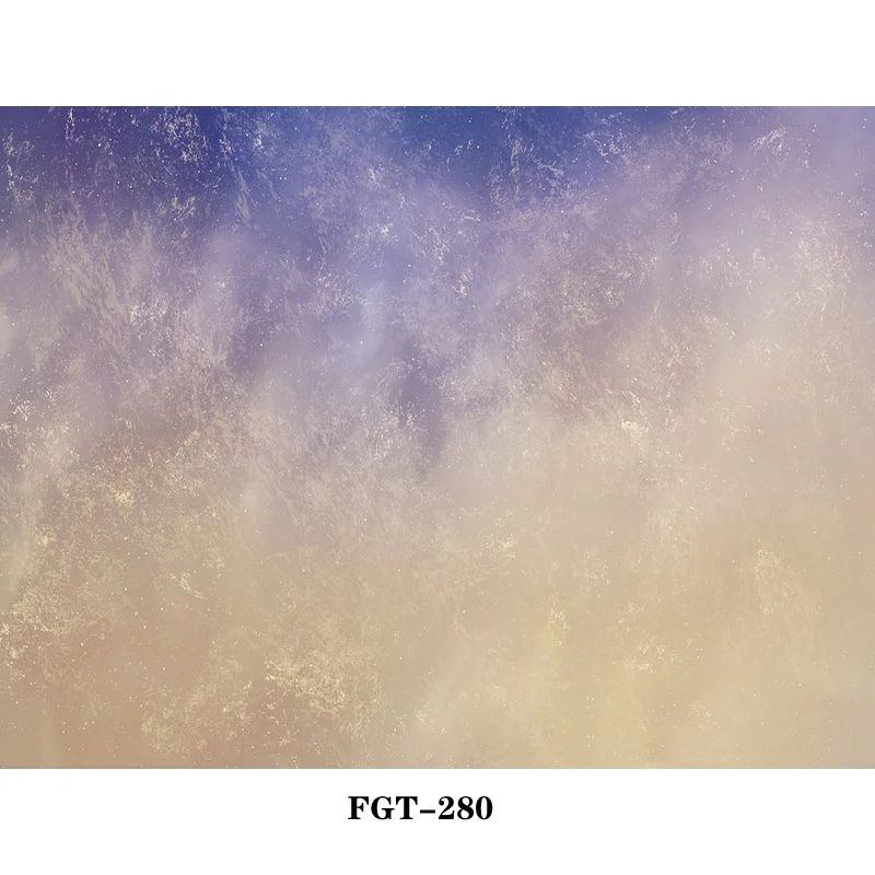 

ZHISUXI Vinyl Custom Photo Backgrounds Photography Backdrop Vintage Theme Photo Background For Photo Studio 20919FGT-07