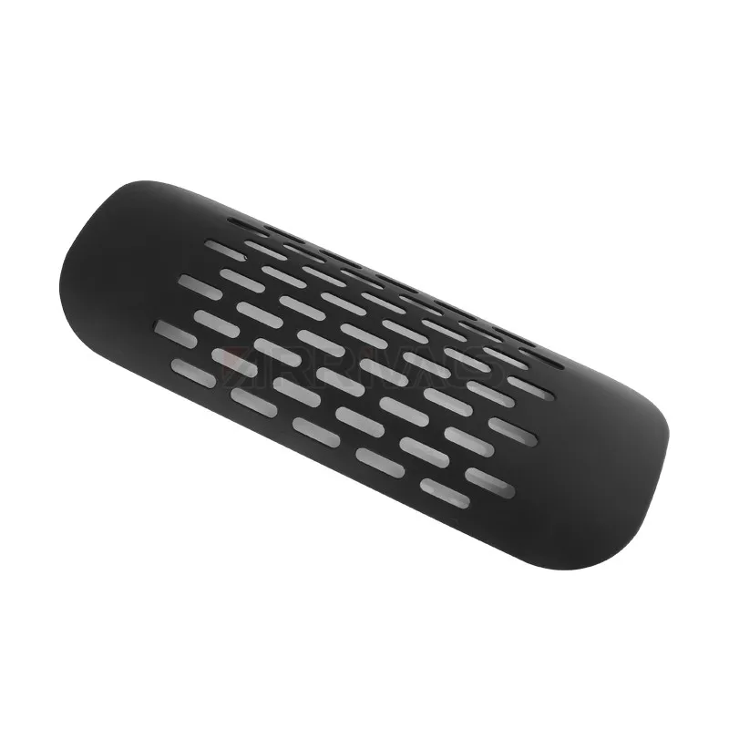 Выхлопной глушитель для мотоцикла труба тепловая защита Защитная крышка Harley