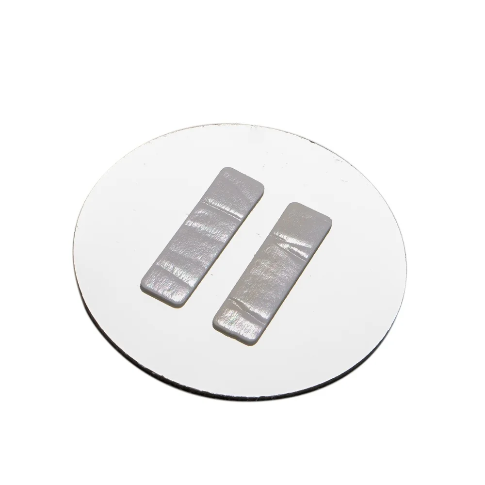 Aluminum Plastic Board Room Warn Sign Wall Door Adhesive No Smoking Warning Label | Дом и сад