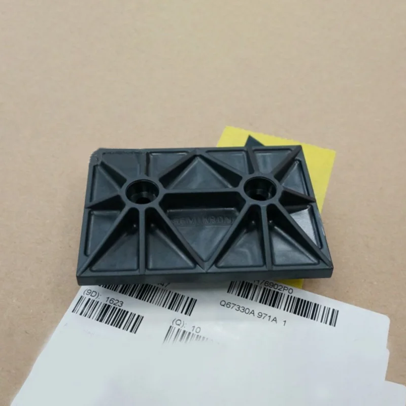 Электромеханический модуль SKiiP37AC126V1 SKiiP38AC126V1 SKiiP39AC126V1 SKiiP37AC126V2 SKiiP38AC126V2 SKiiP39AC126V2 |