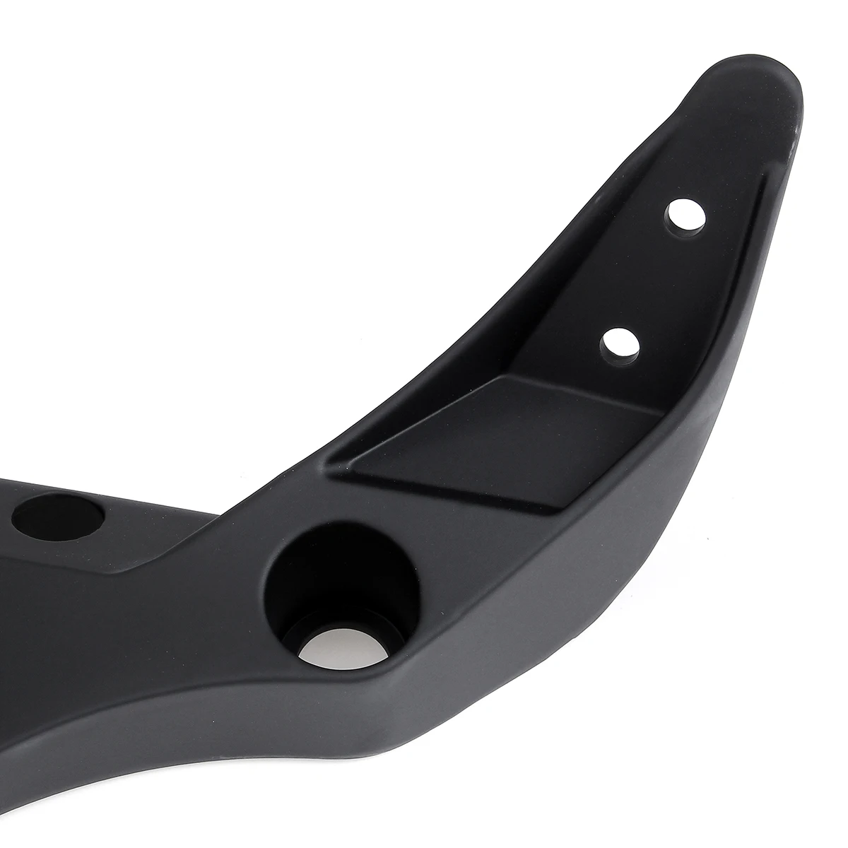 

For Yamaha YZF-R1 2000 2001 2002 2003 Motorcycle Front Headlight Fairing Cowling Stay Bracket Front Headlamp Bracket Mounting