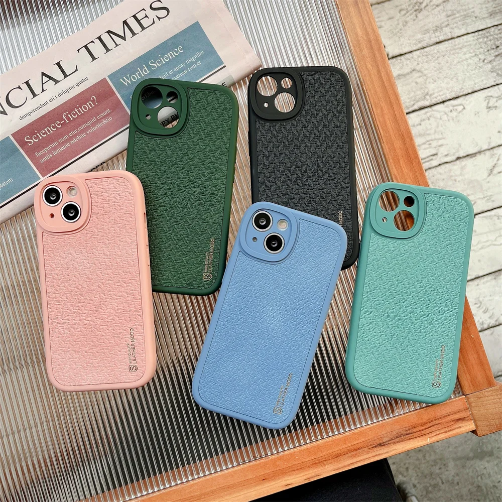 

New Elite Eagle Eye Anti-Fall Case for iPhone12/12Pro/13/11Pro/11Pro/12Promax/13Promax
