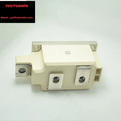 

SKKH330/12E/14E/16E/18E