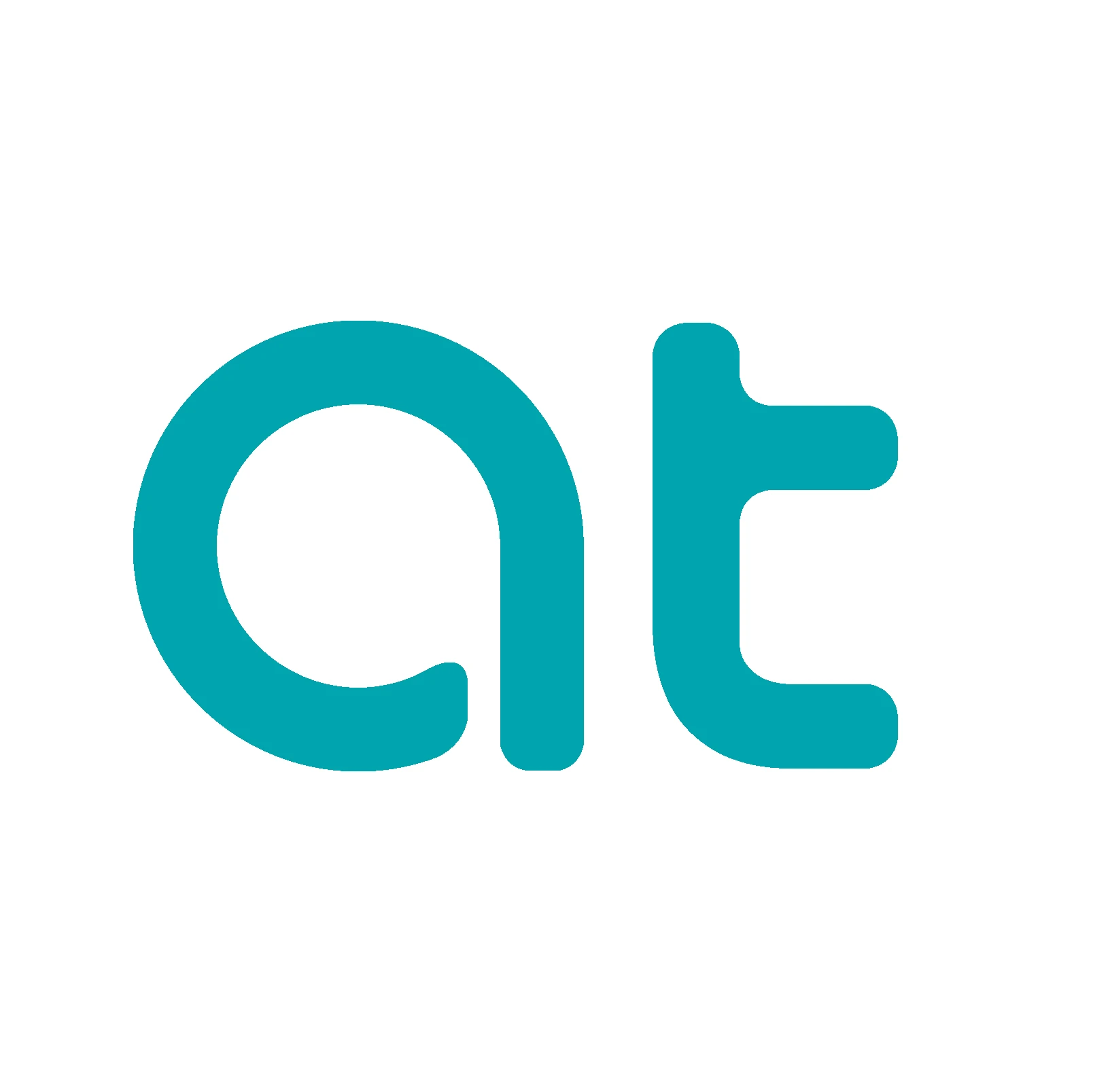 

This order is only applicable to make up the difference