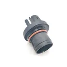 УГЛЕРОДНЫЙ канистровый электромагнитный клапан 1502F9 1502ZV, подходит для Peugeot 307