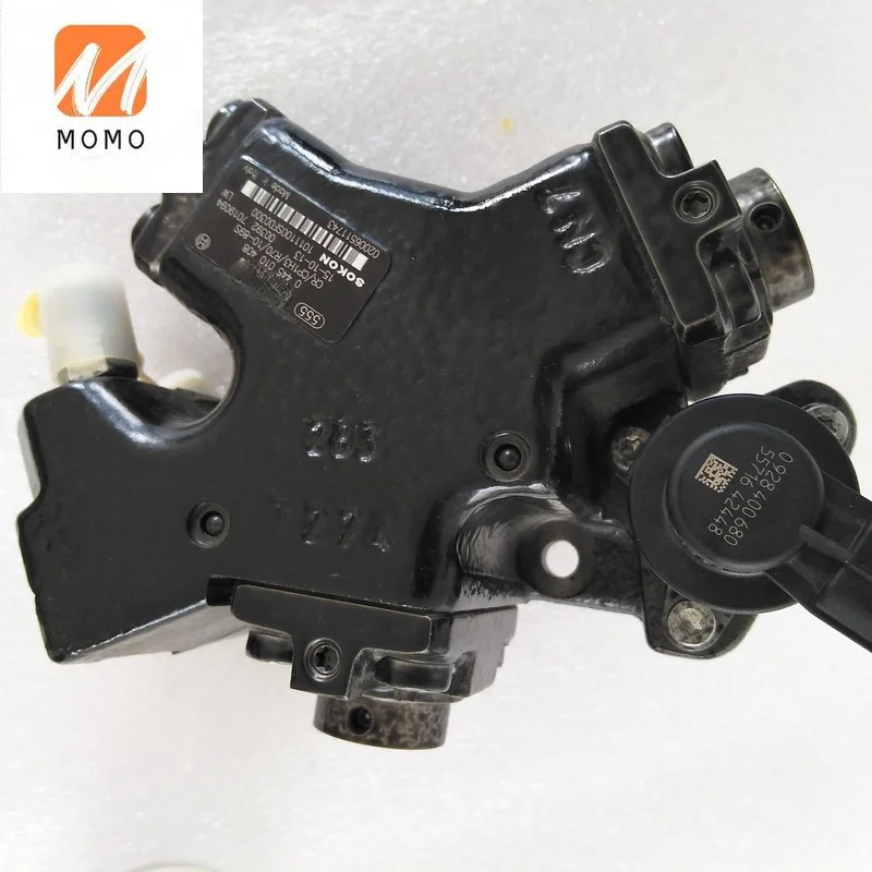 

cp1 hp3 common rail pump 0445010408