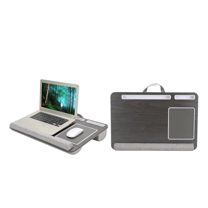 многофункциональная подст