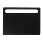 2021 горячая Распродажа графит Защитная пленка для Wacom цифровой графический планшет для рисования CTL4100