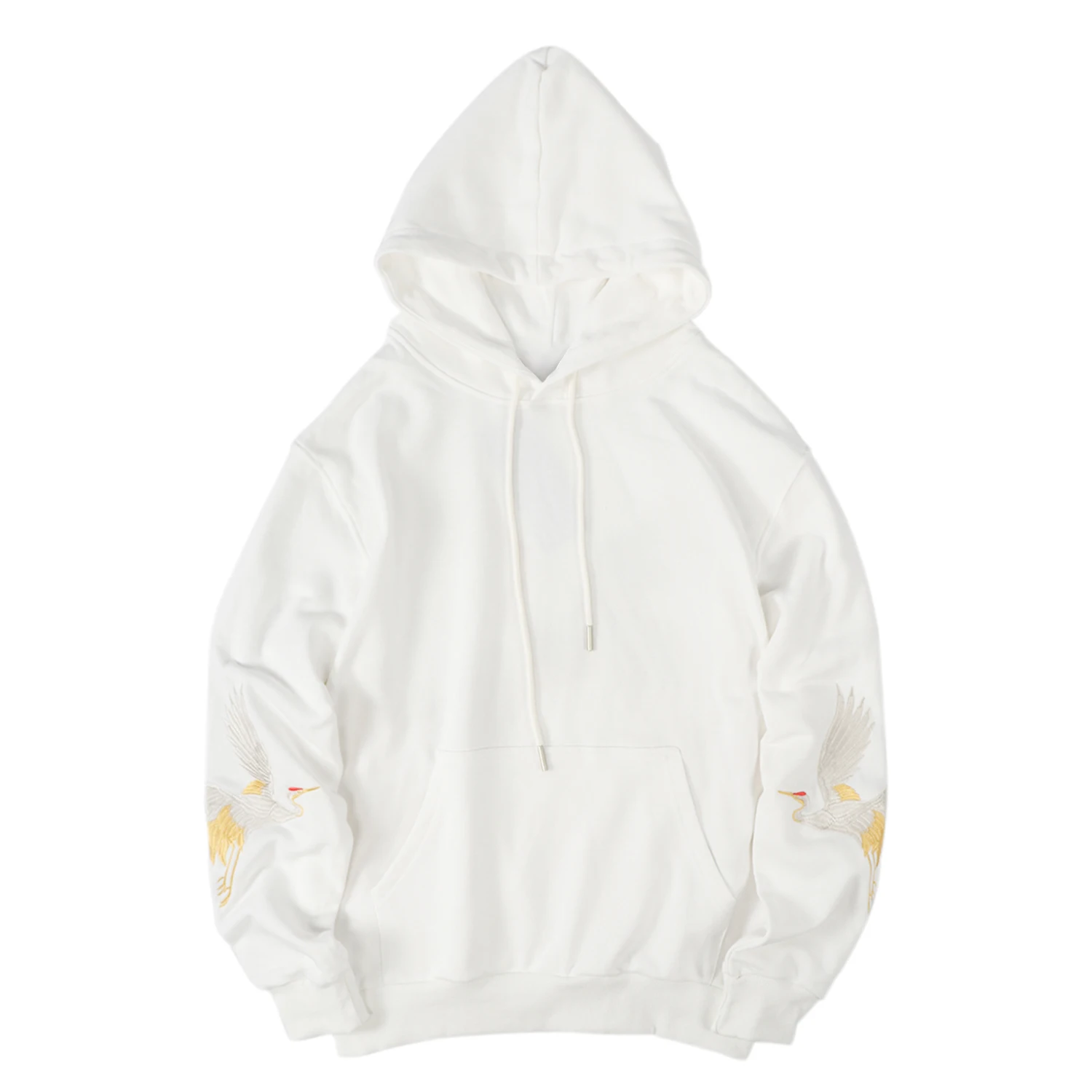 Толстовка мужская с капюшоном Свитшот в стиле хип-хоп хлопковая уличная одежда