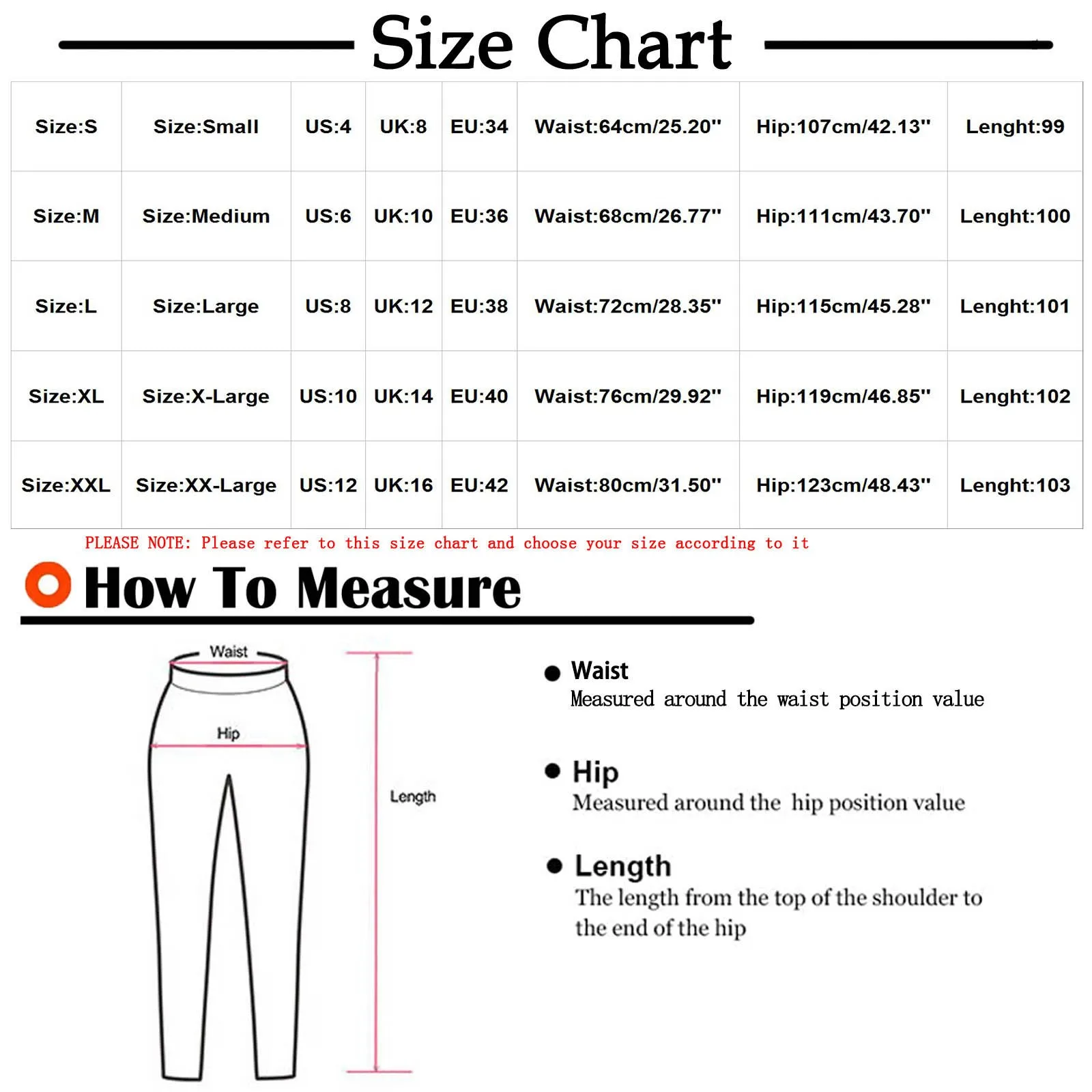 

2021 Women summer Trousers High Waisted Pant Fashion Lady Elegant Casual Famale Stright Pants Loose Tie Feet Trouser cala