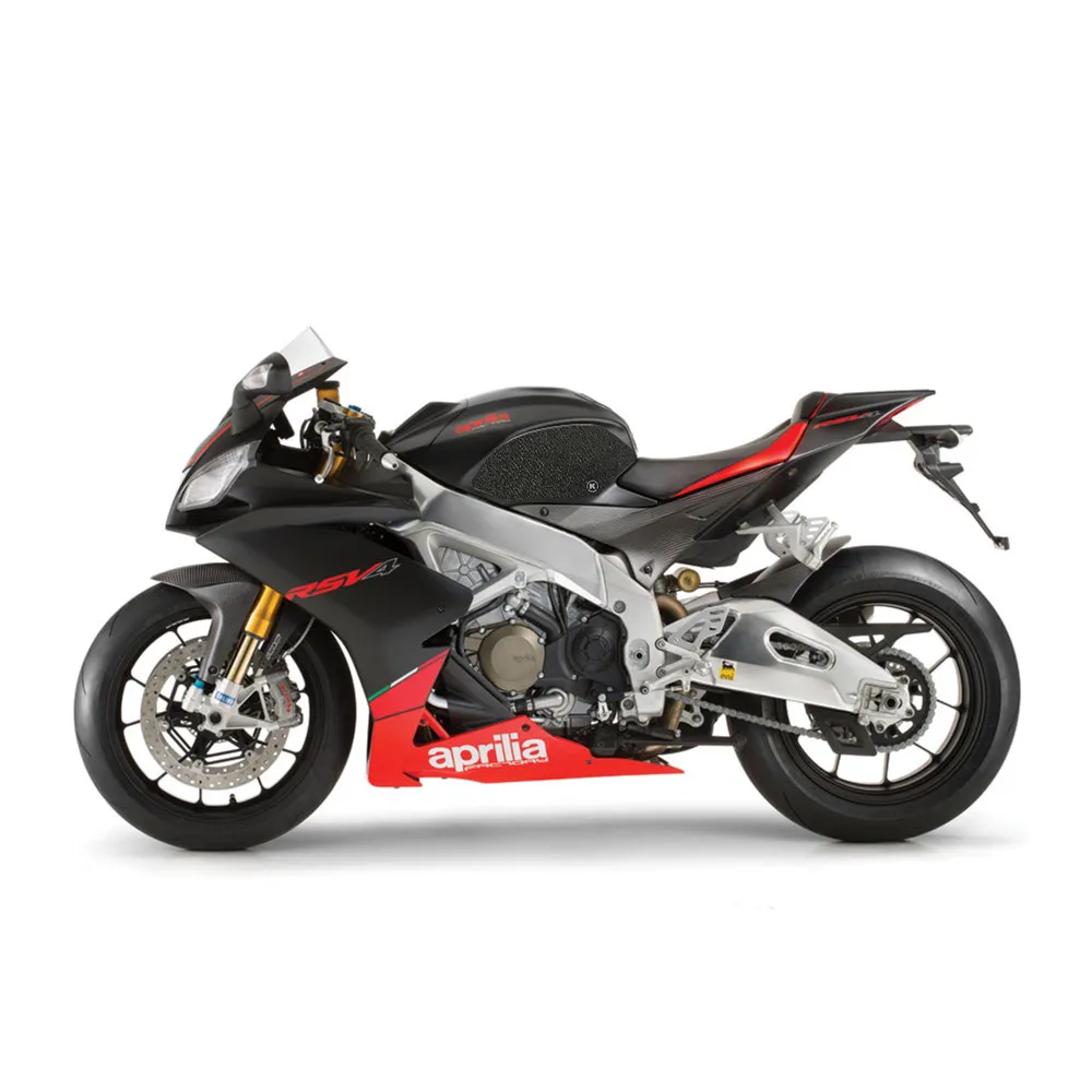 ADESIVI 3D наклейка эмблема протектор Танк Pad ручка бака для APRILIA 09 10 RSV4 R