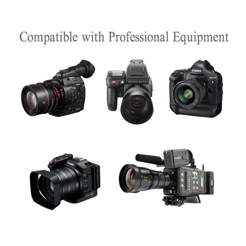 Высококачественный кардридер с USB 3 0 на CFast адаптер 2 для камеры Canon 1DX Mark II C300