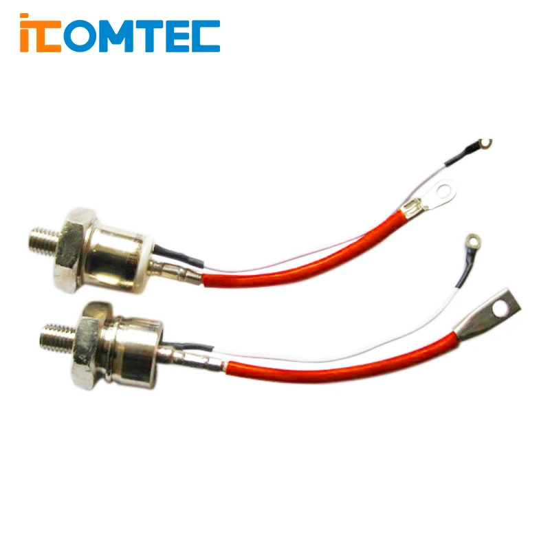 Ks50a 1000v-1600v triac scr тиристорный модуль | Обустройство дома