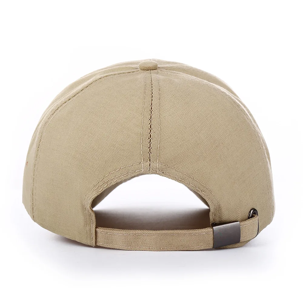 Men's Women's Hat Garros Boys Adjustable spring outdoor sunshade cap sunscreen sun fishing summer casual baseball hat | Аксессуары