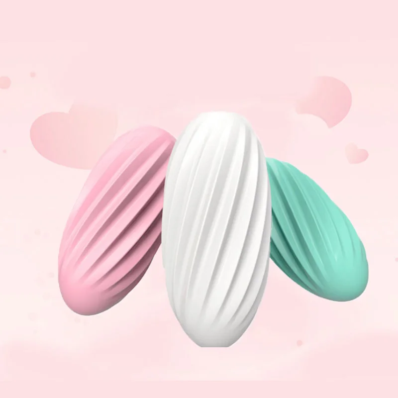 Мужской мастурбатор чашка Реалистичная Вагина анальный мягкий тугой киска