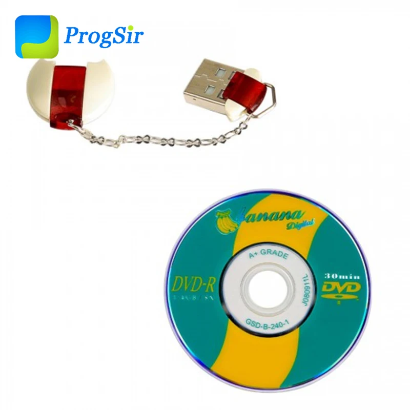 ECU Vonix решения подушка безопасности сброс Универсальный Ремонт 3 0 Окончательный