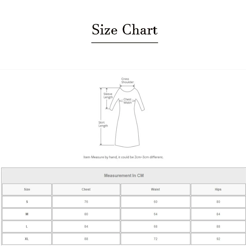

Getspring Women Dress Irregular Bow Off Shoulder Dresses Women Long Sleeve Asymmetry Pink White Black Girls Summer Party Dress