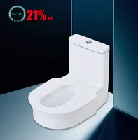 squat toilets modified squatting toilet ceramic deodorant potty chair water tank integrated squatting toilet home squatting