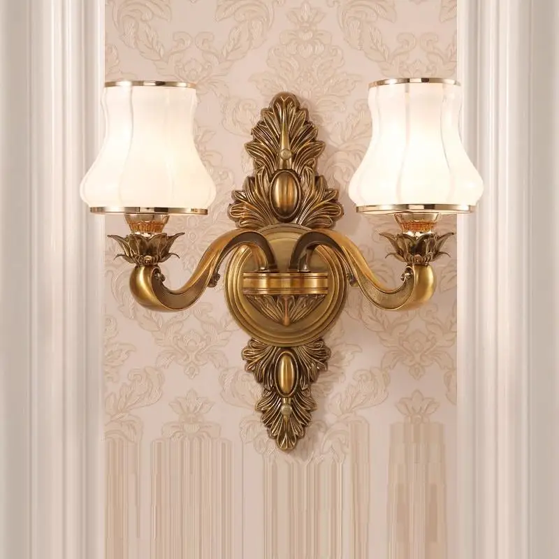 Зеркальный светильник Parede Kinkiety аппликация лампе Мураль кристалл Aplique Luz Pared Wandlamp