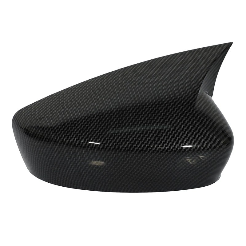 

1 , Mazda 3 M3 Axela 2014 -2019