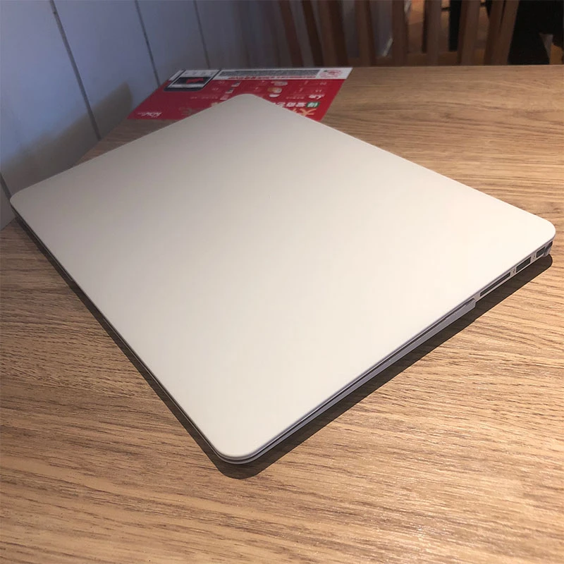 Твердый чехол для ноутбука с клавиатурой нового MacBook Air 13 2018 2019 Pro 3 15 дюйма Retina Touch
