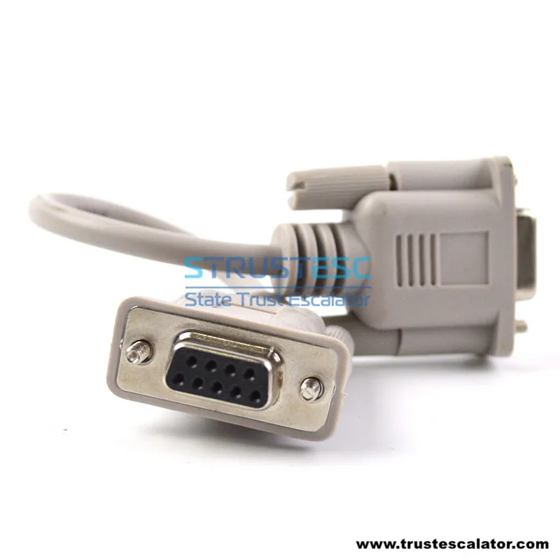 KM878240G01 KM878240G02 LCECPU40 LCECPU561 lpuncecc CPU40 CPU561 инструмент для лифта используется Kone - купить