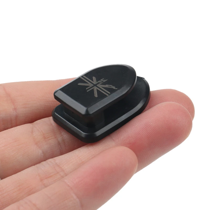 Автомобильные наклейки для Mini Cooper S R56 JCW R50 F56 R53 F55 R60 R55 R52 F54 F57 F60 R57 R58 R59 One Countryman Clubman