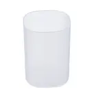 Многофункциональный милый фотокарандаш в форме кактуса, домашний офисный стол, коробка для хранения канцелярских принадлежностей, ваза в различных стилях