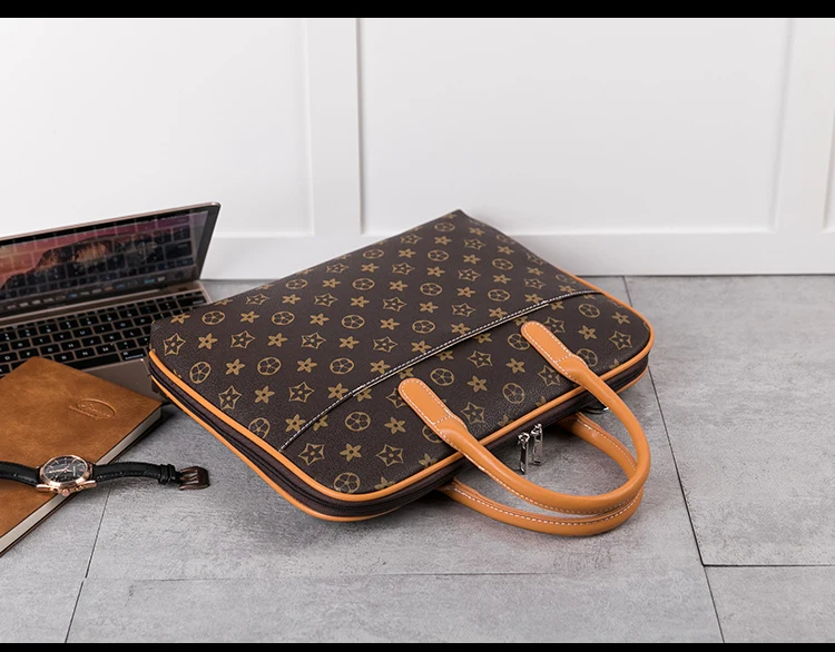 Для мужчин и женщин Apple Dell lenovo просо сумка для ноутбука 14/13. 3/15. 6 дюймов Водонепроницаемый ударопрочные