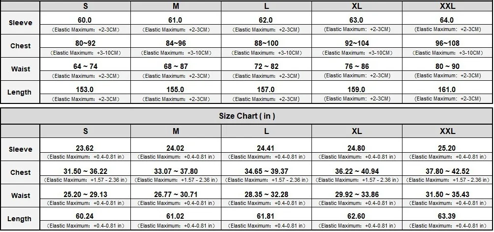 Женское платье со змеиным принтом Открытое Спереди Повседневное с длинным