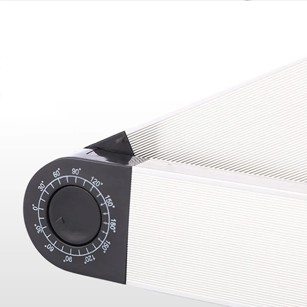 

Universal Tablet Phone Holder Desk Desktop Tablet Stand Smart Phone Table Holder Aluminum Phone Stand Mount Bed Tablet Desk