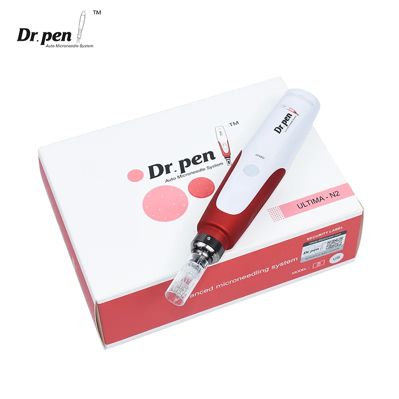 Dr. pen Ultima N2, -