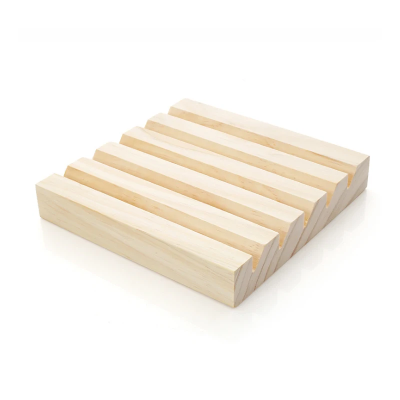 Новинка 2019 демонстрация колец из массива дерева демонстрационный дисплей для