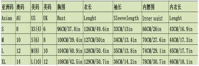 

2021 Summer Beautiful 2 Pieces Set of Beach Sexy Floral Camisole Ladies One Piece Swimsuit and Smock Sexy Bikini Micro Floral