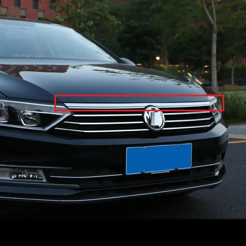 Авто Automovil Автомобильная решетка кузова внешняя яркая блестка защита аксессуары