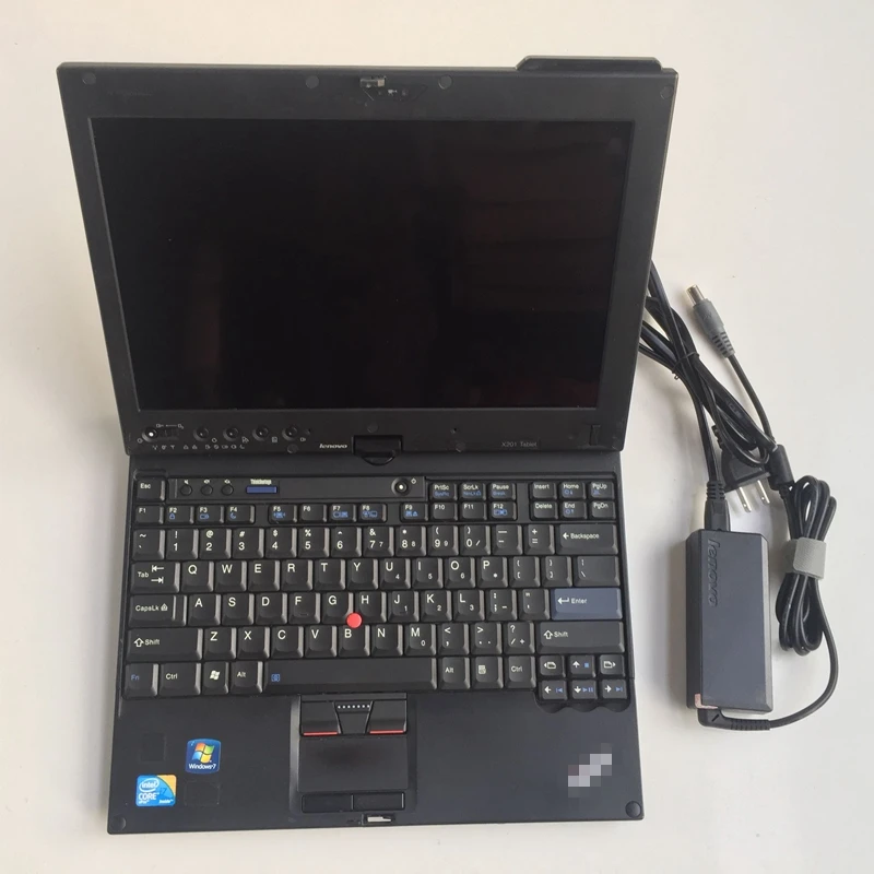 Лучший диагностический инструмент mb star sd connect c5 с 320gb hdd по 2020 09 v в x201t ноутбук i7cpu