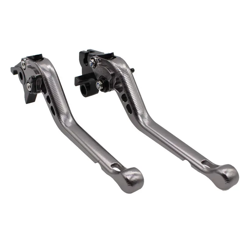 

Motorcycle Parts