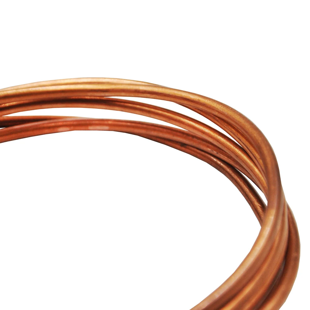 гидравлический цилиндр 1 м дл