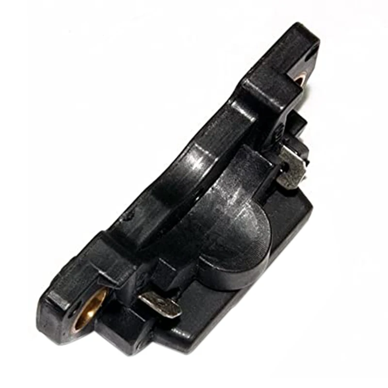 Автомобильный модуль управления зажиганием чип для Mitsubishi Mazda Hyundai Sonata MD607814 MD611384 |