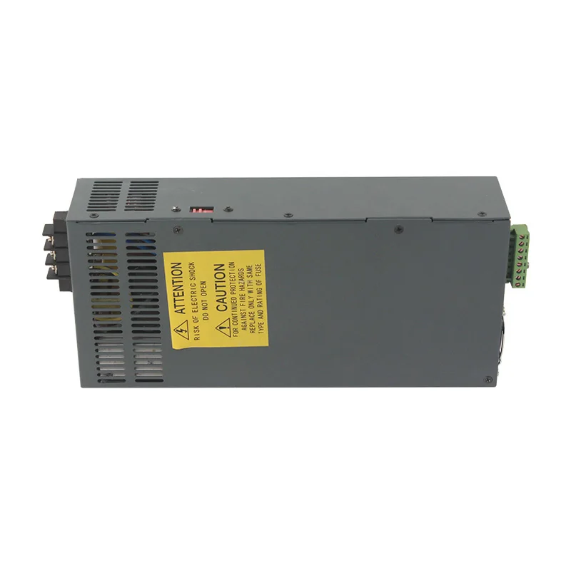 Импульсный источник питания многократного express с высокой мощностью одним