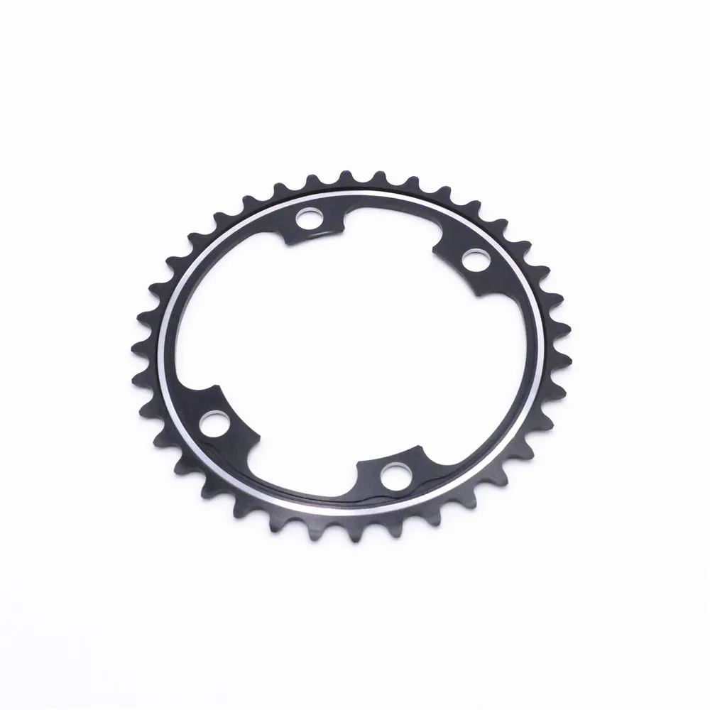 Комплект звездочек Shimano Dura-Ace R9000 R9100 комплект аксессуаров для ремонта шин 55T 54T 53T 52T