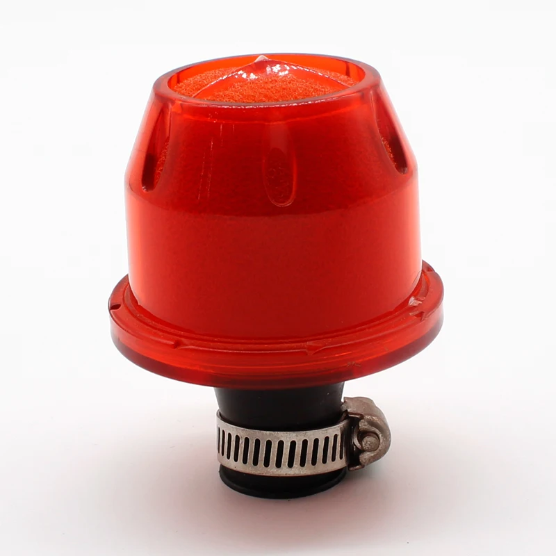 

Воздушные мини-фильтры 10 мм, интерфейсы, воздушные фильтры для мотоцикла, автомобильный холодный мини-конус, воздухозаборный фильтр с воздушным клапаном