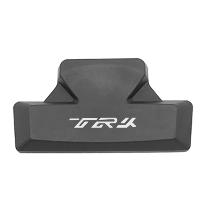 

Чехол для мотоцикла Benelli TRK 251 TRK502 2017-2021