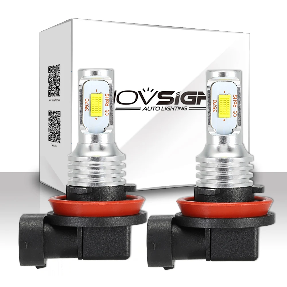 Led fog h8. Led лампы h4 желтый свет. Led fog h8. Philips led fog h11. Светодиодные лампы филипс h11.