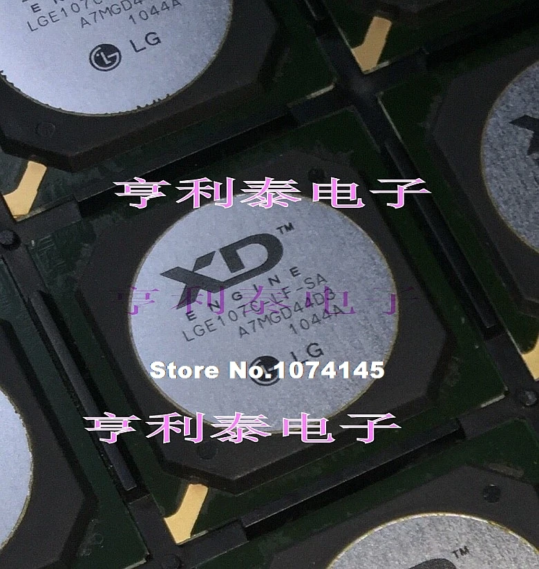 

LGE107C-LF-SA