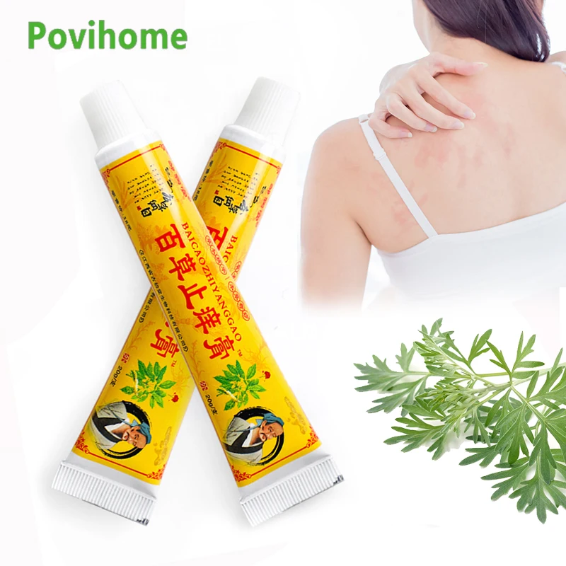 Антибактериальный противозудный дерматит мазь псориаз натуральный экзема