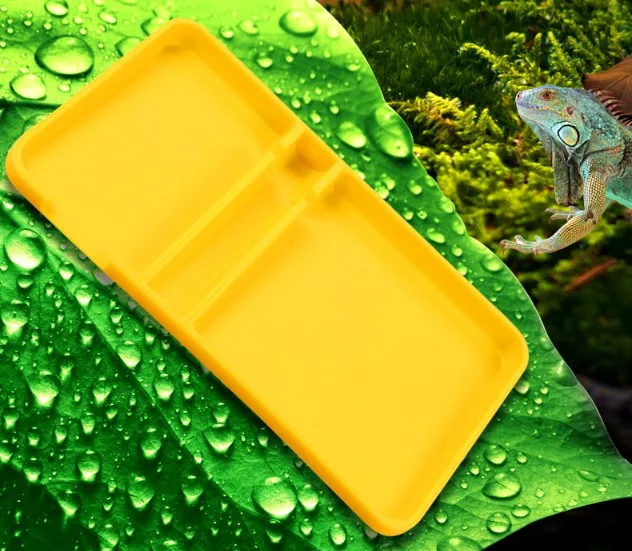 Универсальный Силиконовое противоскользящее покрытие Панели Липкий Коврик